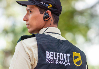 Grupo Belfort